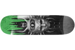 Opera Wood Spider R7 8.75