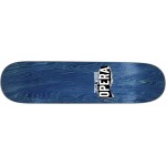 Opera Wood Spider R7 8.75