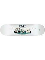 Real EMB