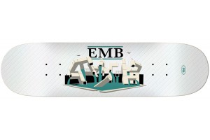 Real EMB