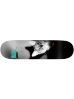 Real pro1 off mason jawbreaker unfun 8,28