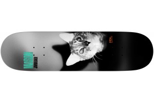 Real pro1 off mason jawbreaker unfun 8,28