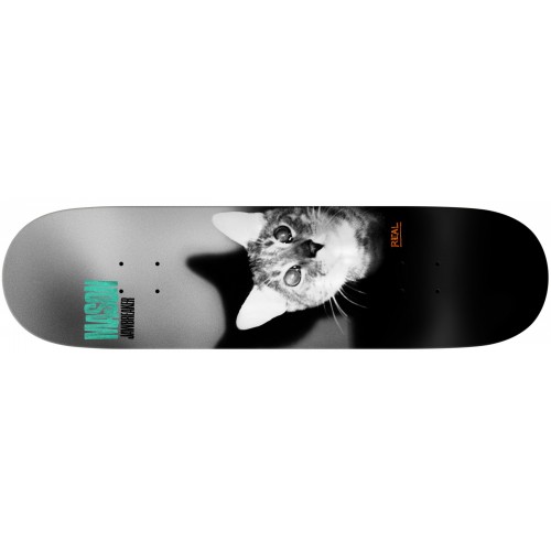 Real pro1 off mason jawbreaker unfun 8,28