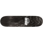 Real pro1 off mason jawbreaker unfun 8,28