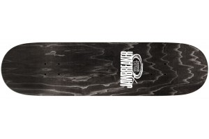 Real pro1 off mason jawbreaker unfun 8,28