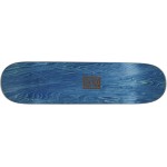 Sub Zero Real Life Icon R7 BlackWhite 8.5