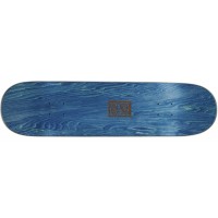 Sub Zero Real Life Icon R7 BlackWhite 8.5