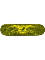 AntiHero Copier Eagle 7.75