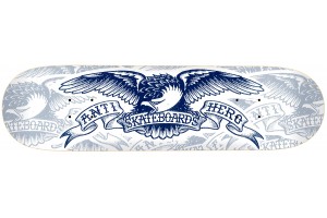 AntiHero Copier Eagle 8.06