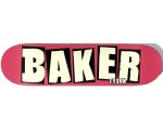 BAKER TYSON BRAND NAME BLUSH 8.47