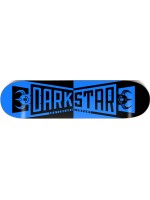 DarkStar Divide 8.25