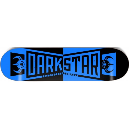 DarkStar Divide 8.25