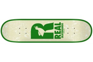 Real Doves Renewal 8.5