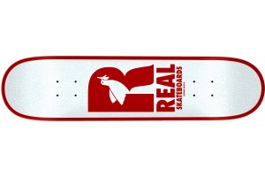 Real Doves renewal 8.06