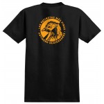 Antihero REFRESCOS BLK