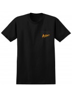Antihero REFRESCOS BLK
