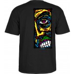 Powell Peralta Lance Conklin Face