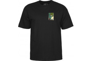 Powell Peralta Lance Conklin Face