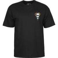 Powell Peralta Mike McGill Skull&Snake