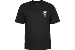Powell Peralta Mike McGill Skull&Snake
