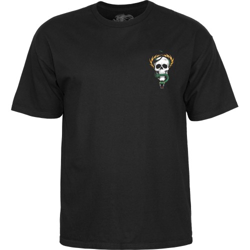Powell Peralta Mike McGill Skull&Snake