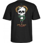 Powell Peralta Mike McGill Skull&Snake