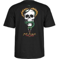 Powell Peralta Mike McGill Skull&Snake