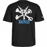 Powell Peralta Rat Bones