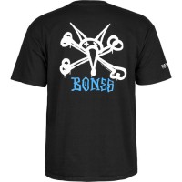 Powell Peralta Rat Bones