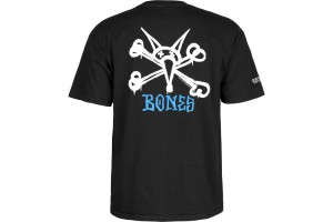 Powell Peralta Rat Bones
