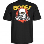 Powell Peralta Ripper