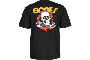 Powell Peralta Ripper