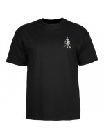 Powell Peralta Skull & Sword