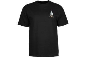 Powell Peralta Skull & Sword