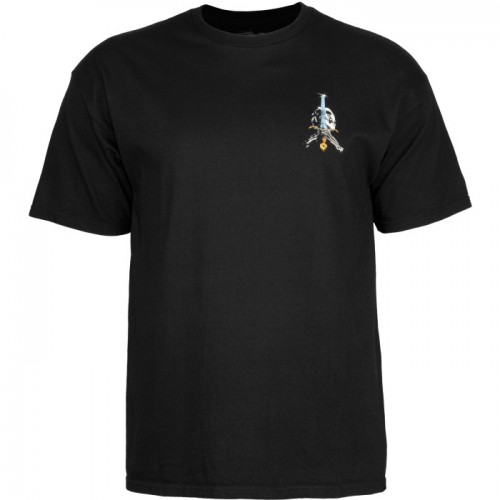 Powell Peralta Skull & Sword