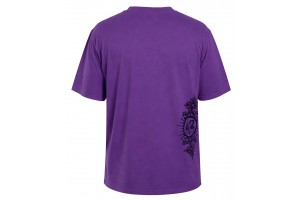 Fallen Bam Margera tee