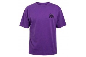 Fallen Bam Margera tee