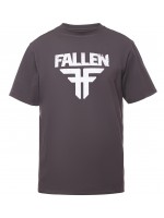 Fallen INSIGNIA IRON  WHITE