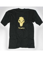 Beasty LOGO T