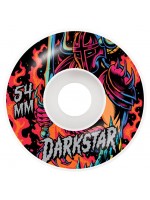 DarkStar Blacklight 54mm