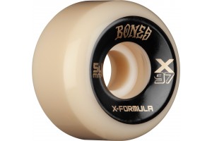 BONES X-Formula Ninety Seven V6 97A