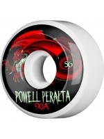 Powell Peralta Oval Dragon 90A