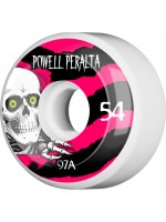 Powell Peralta Ripper 97A