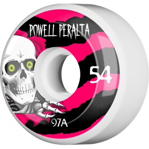 Powell Peralta Ripper 54mm 97A
