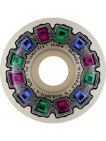 BONES X-Formula Dial Of Destiny V6 97A