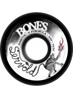 BONES X-Formula Servold Eternal Search V6 99A 