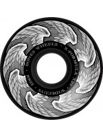 BONES X-Formula Death Angels 55mm V6 97A