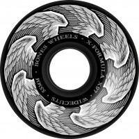 BONES X-Formula Death Angels 55mm V6 97A