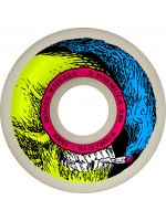 BONES X-Formula Smokin Skull 55mm V6 99A