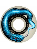 BONES X-Formula Smokin Snake 55mm V5 99A